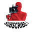 9uWf12MJw4w-channel-avatar-INDIE Shooter