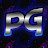 Avatar of @platinumgio12344