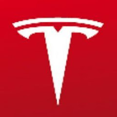 STOCK INFO