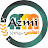 AZMI MUSHAIRA MEDIA