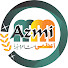 J1h4MCEj_xA-channel-avatar-AZMI MUSHAIRA MEDIA