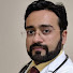 NnrWH92m3b4-channel-avatar-Sadiq's Cardiology
