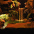 WbztUU8diz8-channel-avatar-African Scene Dioramas