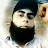 avatar of @muhammadfarooq-sy8dl