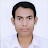 @somvirkumar6384