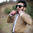 whEwq17OcHU-channel-avatar-Muhamad Harute