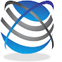 FutureNet Security Solutions logo