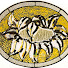 61oLuLInbjA-channel-avatar-Sunflower Glass Studio
