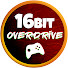 mlVzDqM7vfA-channel-avatar-Overdrive Theatre