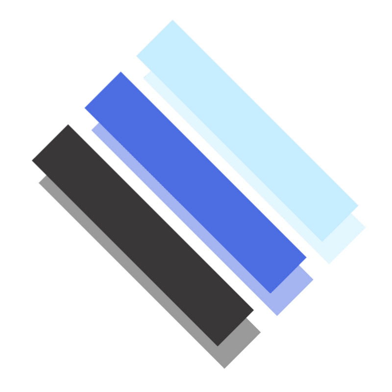Tech Notebook