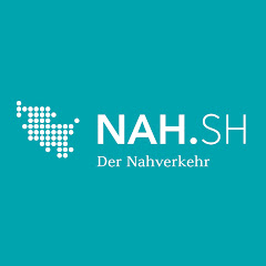 NAH.SH