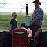 jn5CXIop1WY-channel-avatar-Tractors and Tire Swings