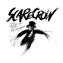 Scarecrow The Mellencamp Show