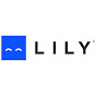 Lily Next-Gen logo