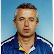 Hido Muratovic