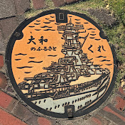 アイコン