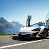 Автор