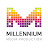 Millennium Media Production