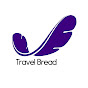 Travel Bread