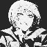 jQz5dWov2q4-channel-avatar-Gallows