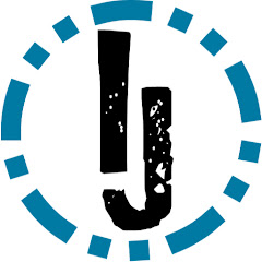 Ian Jordan channel logo