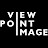 Viewpointimage.com