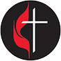Shenandoah Junction United Methodist Church Charge logo