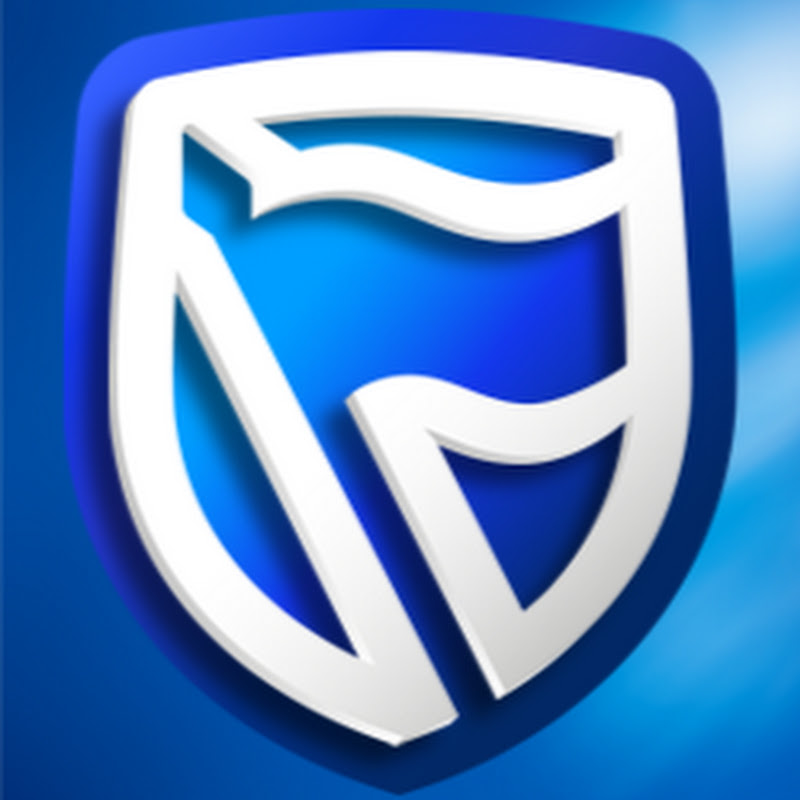 Stanbic Bank Kenya