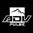 roU9iF8B-z0-channel-avatar-ADV Pulse