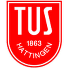 TuS Hattingen