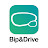 bipandrive