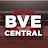 BVE Central