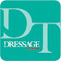 Qjc_ceHjpbs-channel-avatar-Dressage Today