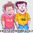 w_Mq_xmHG6s-channel-avatar-TalentedIndia News