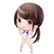 いちはすTV
