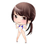 いちはすTV