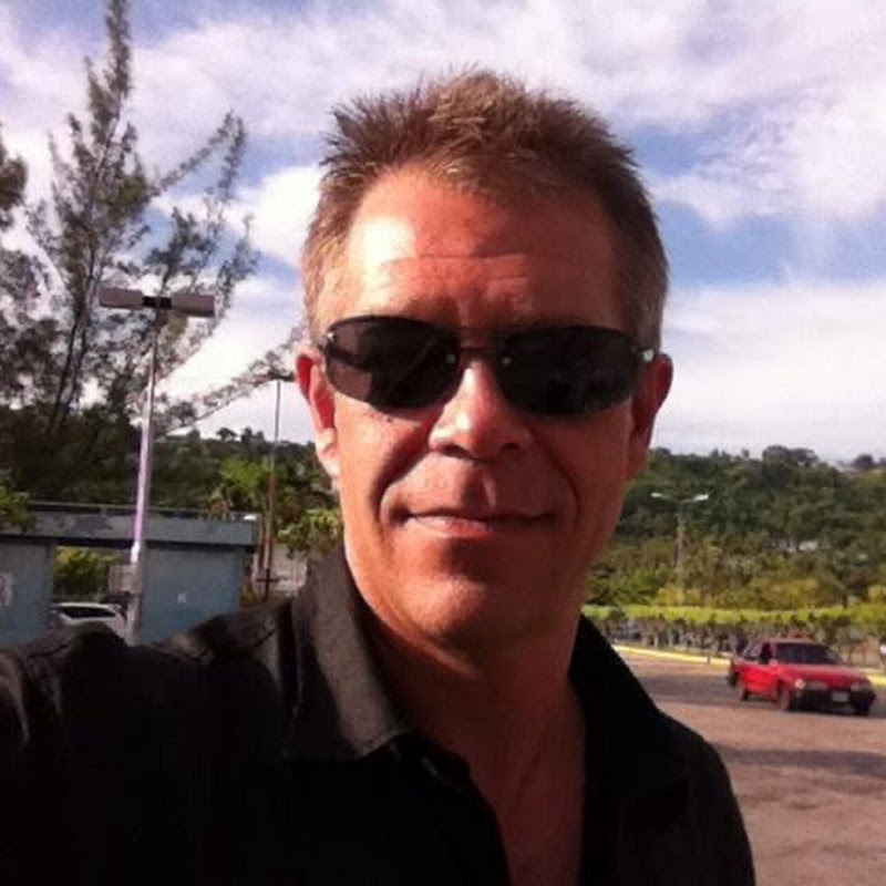 John Lonergan