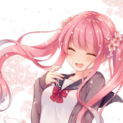 であるさん?（である）