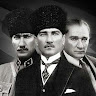 Автор
