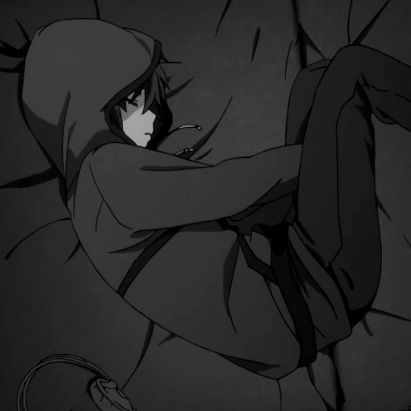 Outsider Sounds