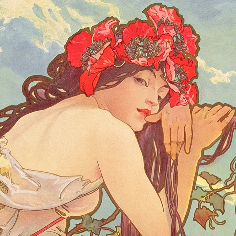 特雷傻在意大利 Logo