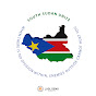 South Sudan Unite logo