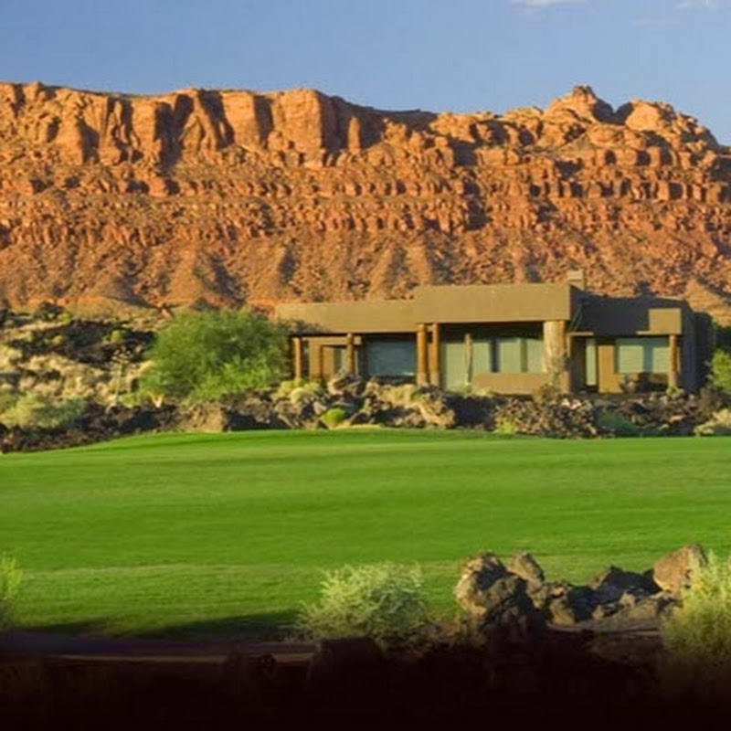 St. George Utah MLS Real Estate News