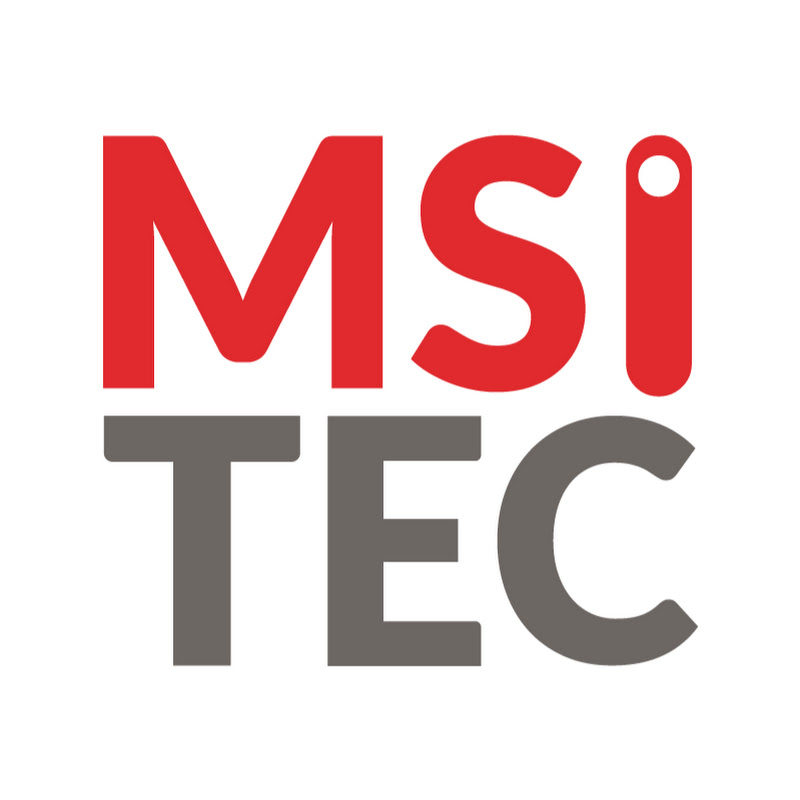 MSI TEC