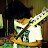 @tastjohn1889's avatar