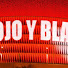 SVjmfMAb9Vs-channel-avatar-Enrojoyblanco -