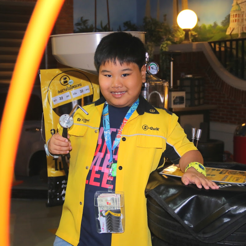 PORSCHE Drum Cover avatar