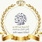 @بلغواعنىولوآية-د7ك