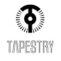 Tapestry logo