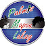 tpqu0CKXn3U-channel-avatar-Palmis ak Mapou Lakay
